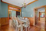 605 Asheboro Street - Photo 12