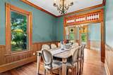 605 Asheboro Street - Photo 13