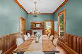 605 Asheboro Street - Photo 14