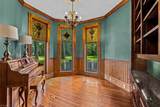 605 Asheboro Street - Photo 15