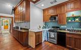 605 Asheboro Street - Photo 18