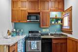 605 Asheboro Street - Photo 19