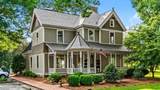 605 Asheboro Street - Photo 2