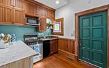 605 Asheboro Street - Photo 20