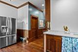 605 Asheboro Street - Photo 21