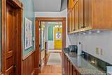 605 Asheboro Street - Photo 22