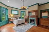 605 Asheboro Street - Photo 23