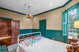 605 Asheboro Street - Photo 24