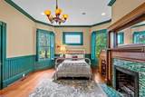 605 Asheboro Street - Photo 25