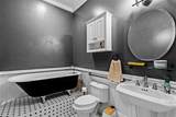 605 Asheboro Street - Photo 26
