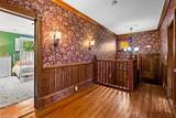 605 Asheboro Street - Photo 29