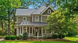 605 Asheboro Street - Photo 3