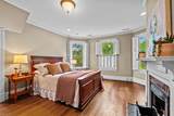605 Asheboro Street - Photo 30