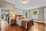 605 Asheboro Street - Photo 31