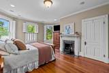 605 Asheboro Street - Photo 32