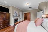 605 Asheboro Street - Photo 34
