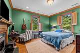 605 Asheboro Street - Photo 36
