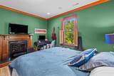 605 Asheboro Street - Photo 37