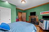605 Asheboro Street - Photo 38