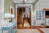 605 Asheboro Street - Photo 4