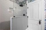 605 Asheboro Street - Photo 40