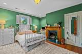605 Asheboro Street - Photo 41