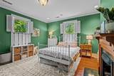 605 Asheboro Street - Photo 42