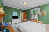 605 Asheboro Street - Photo 43