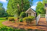 605 Asheboro Street - Photo 44