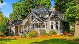 605 Asheboro Street - Photo 45