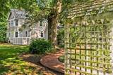 605 Asheboro Street - Photo 46