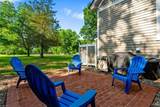 605 Asheboro Street - Photo 48
