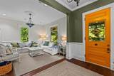 605 Asheboro Street - Photo 5