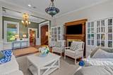 605 Asheboro Street - Photo 7
