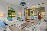 605 Asheboro Street - Photo 8