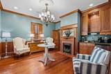 605 Asheboro Street - Photo 9