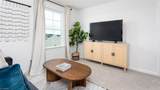 1011 Harb Drive - Photo 15