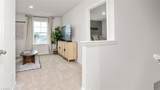 1011 Harb Drive - Photo 16