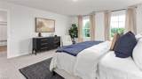1011 Harb Drive - Photo 20