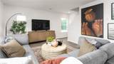 1011 Harb Drive - Photo 7