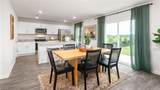 1011 Harb Drive - Photo 9