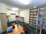 8318 Loyola Drive - Photo 35
