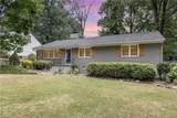 504 Florham Drive - Photo 1