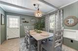 504 Florham Drive - Photo 10