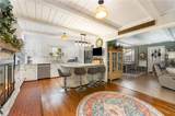504 Florham Drive - Photo 11