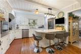 504 Florham Drive - Photo 12