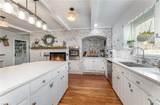 504 Florham Drive - Photo 14
