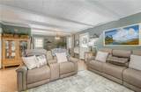 504 Florham Drive - Photo 15