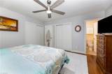 504 Florham Drive - Photo 18