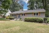 504 Florham Drive - Photo 2